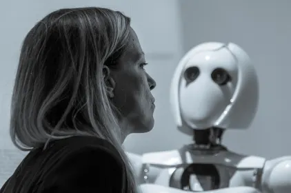 Casino Golden Riviera Mobil App